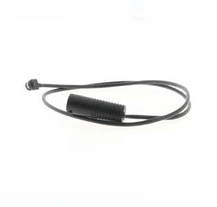 Warning Contact, brake pad wear (AZMT-44-020-1267)