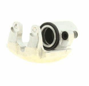 Brake Caliper (AZMT-44-023-2165)