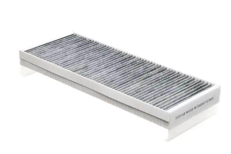 Filter, cabin air (AZMT-41-010-1611)