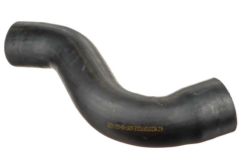 Charge Air Hose (AZMT-90-020-6189)