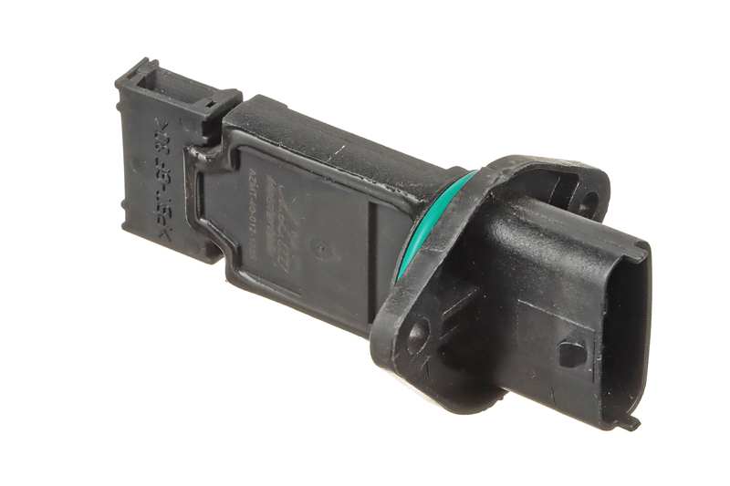 Mass Air Flow Sensor (AZMT-40-012-1335)