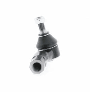 Tie Rod End (AZMT-42-010-1621)