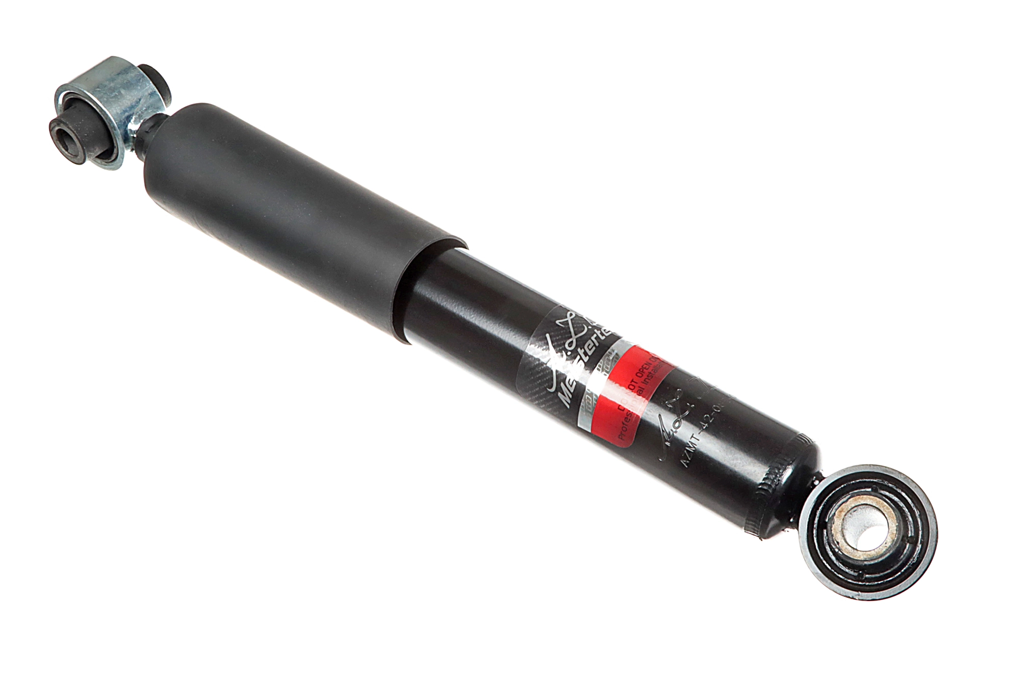Shock Absorber (AZMT-42-085-0929)