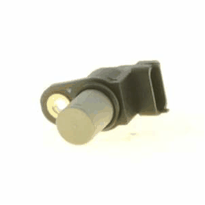 Sensor, crankshaft pulse (AZMT-49-020-2149)