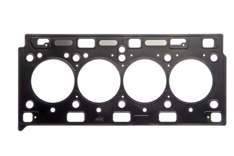 Gasket, cylinder head (AZMT-52-021-1988)