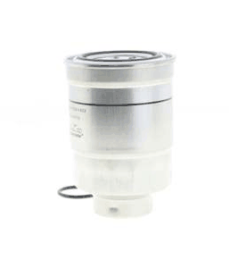 Fuel Filter (AZMT-41-020-1432)