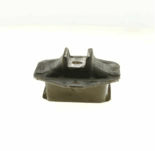 Mounting, engine (AZMT-40-040-5825)