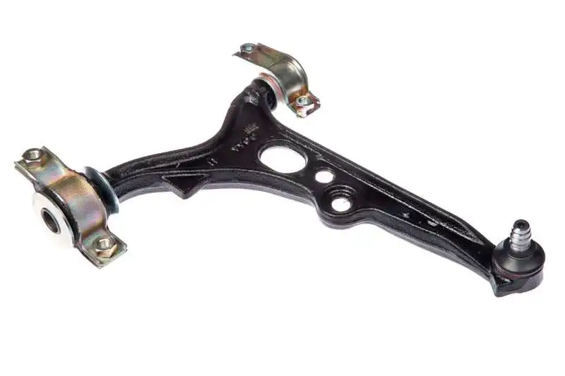 Control/Trailing Arm, wheel suspension (AZMT-42-010-1556)