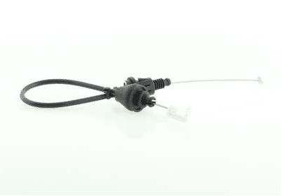 Accelerator Cable (AZMT-47-012-1142)