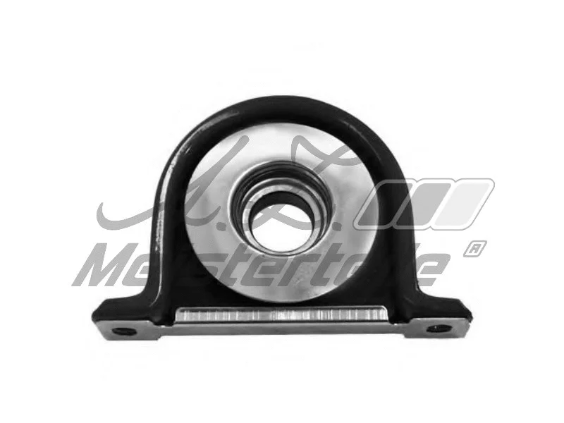 Suspension, propshaft (AZMT-40-040-7183)