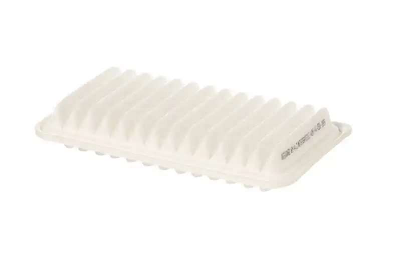 Air Filter (AZMT-41-030-1899)