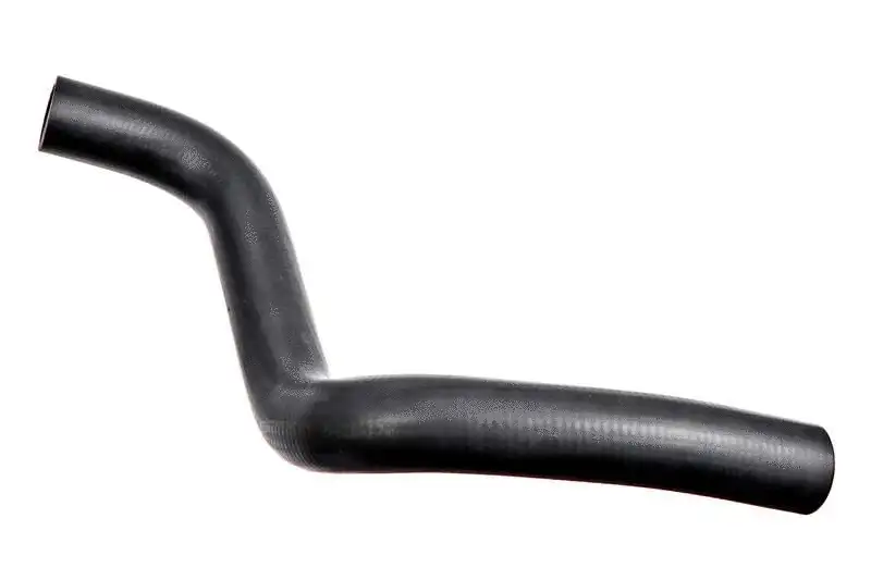 Radiator Hose (AZMT-90-020-1790)