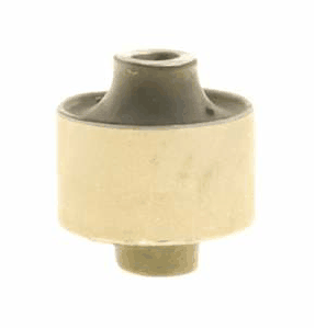 Mounting, control/trailing arm (AZMT-40-040-3013)