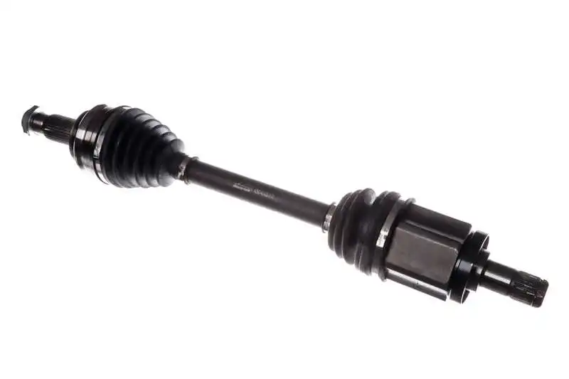 Drive Shaft (AZMT-43-030-3173)
