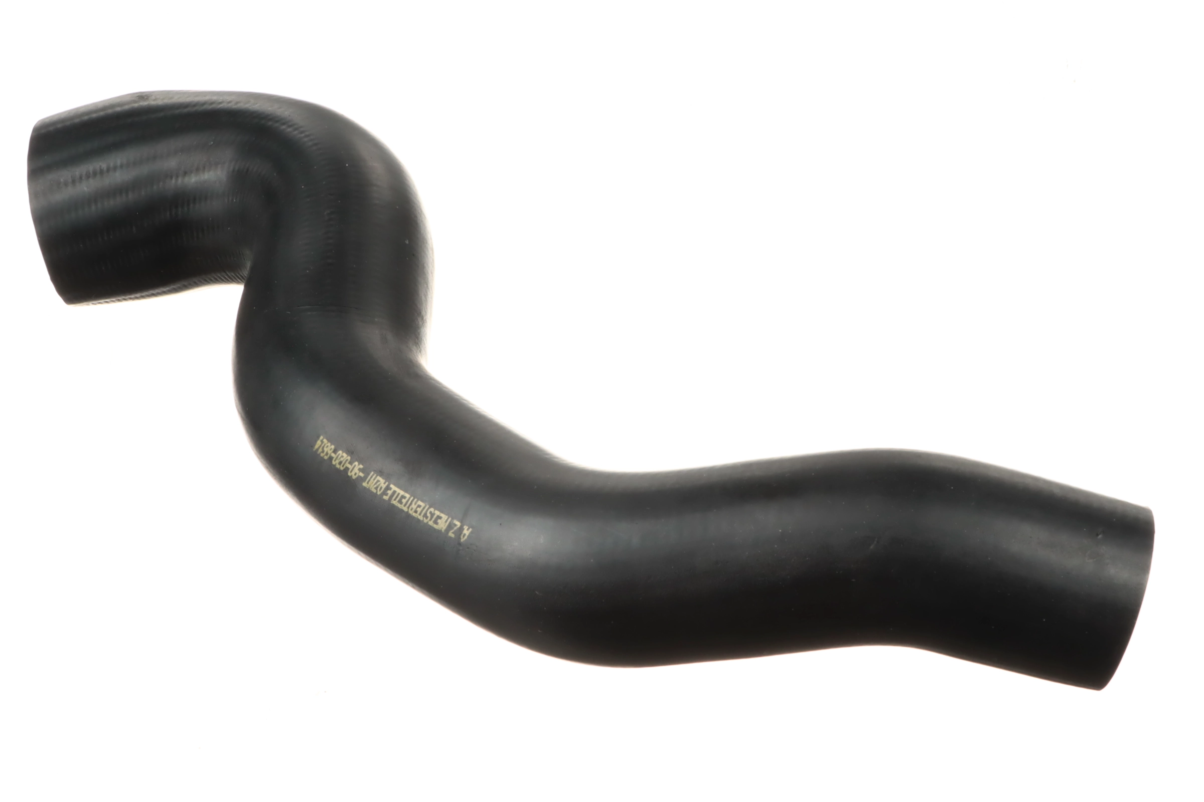 Charge Air Hose (AZMT-90-020-6614)
