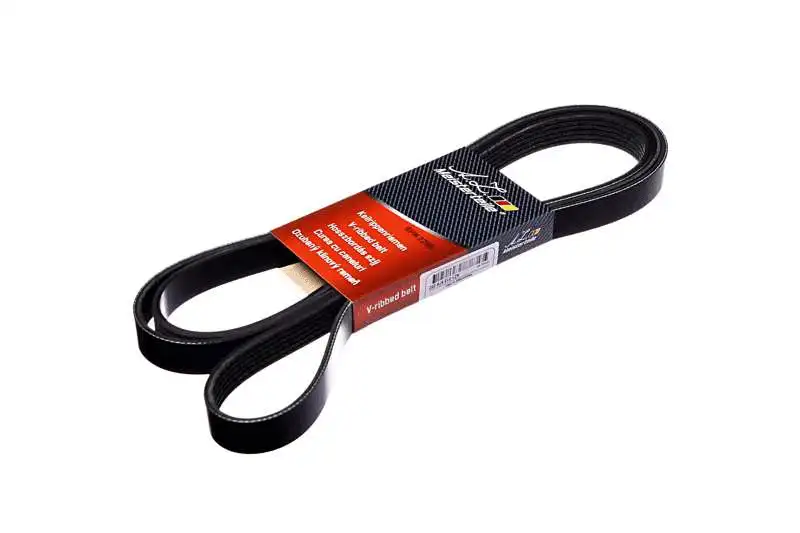 V-Ribbed Belt (AZMT-20-033-1733)