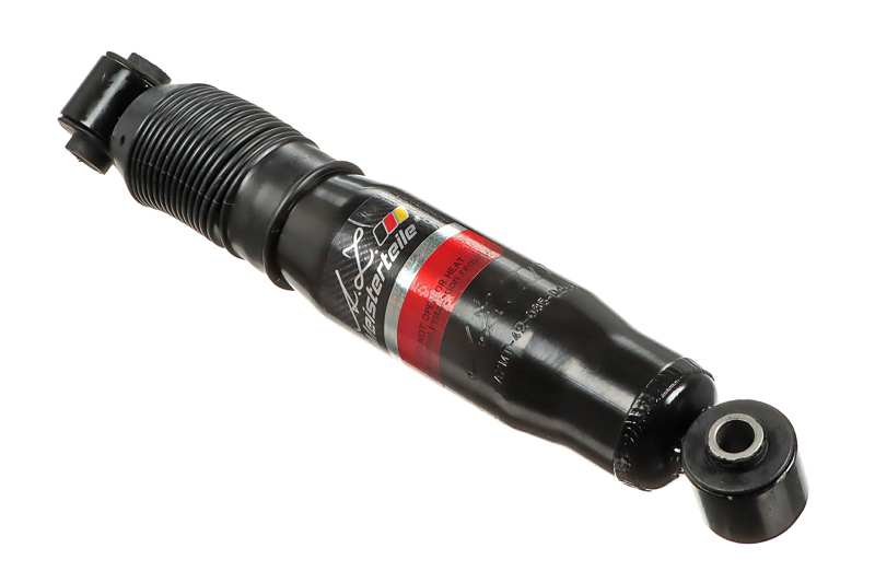 Shock Absorber (AZMT-42-085-0444)