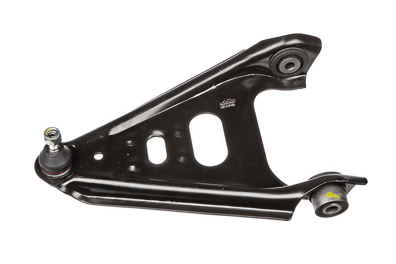 Control/Trailing Arm, wheel suspension (AZMT-42-010-6934)