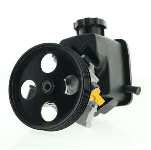 Hydraulic Pump, steering (AZMT-42-022-1262)