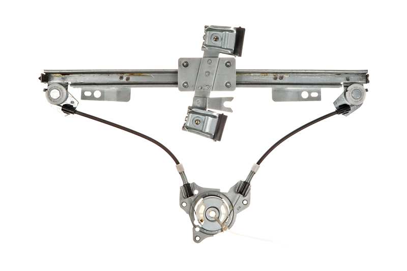 Window Regulator (AZMT-49-031-1406)