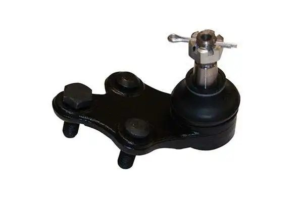 Ball Joint (AZMT-42-010-7267)