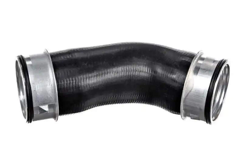 Charge Air Hose (AZMT-90-020-2370)