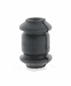 Mounting, control/trailing arm (AZMT-40-040-5108)