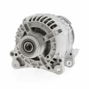 Alternator (AZMT-49-035-1183)