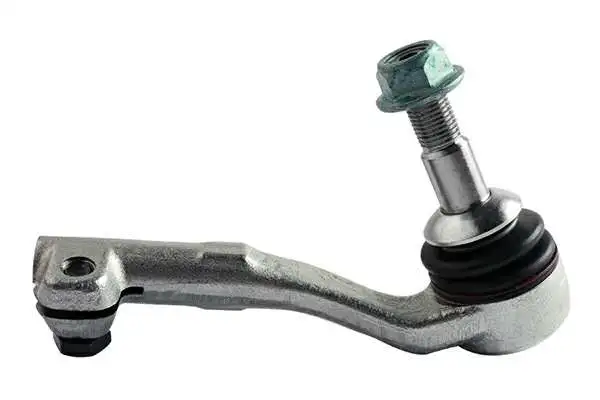 Tie Rod End (AZMT-42-010-6279)