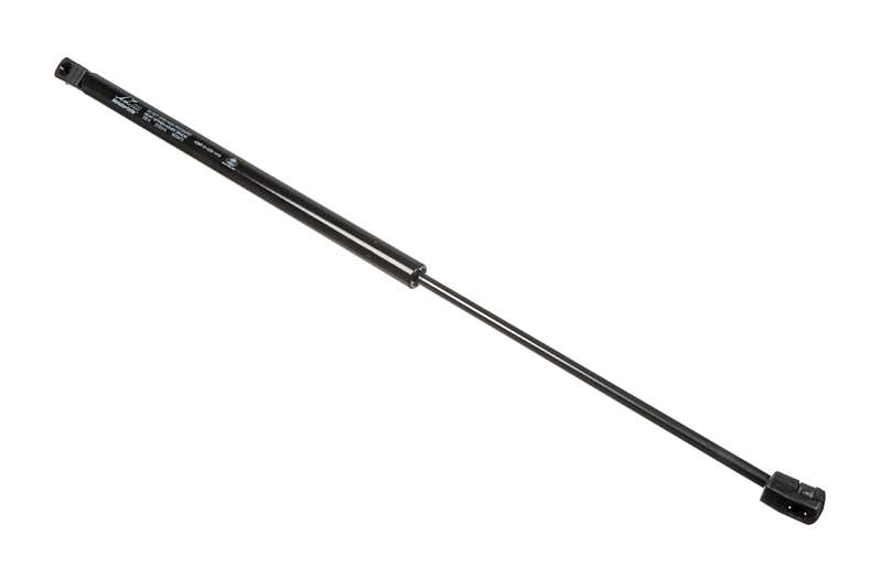 Gas Spring, bonnet (AZMT-51-020-1419)