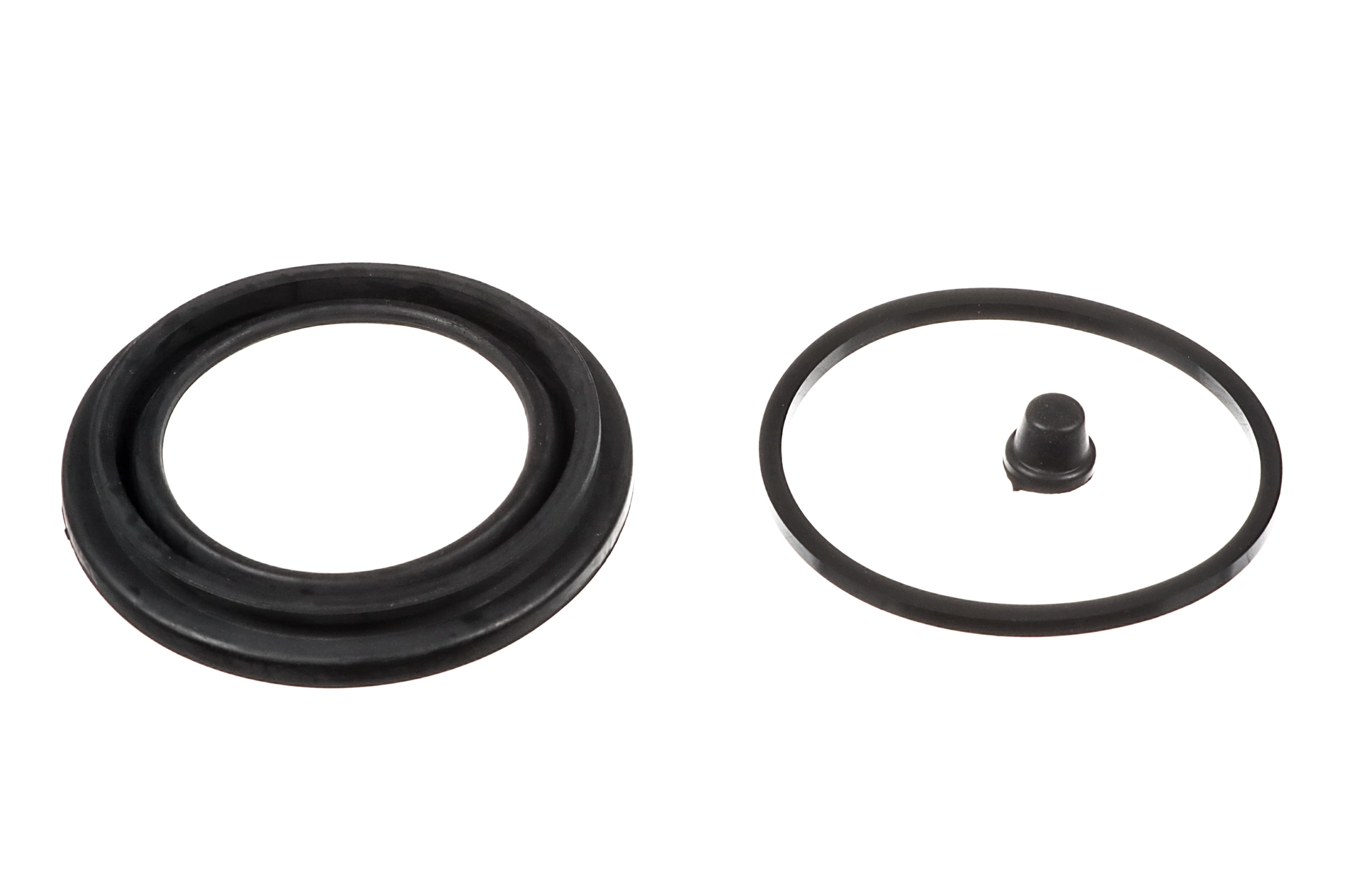 Repair Kit, brake caliper (AZMT-44-025-1033)