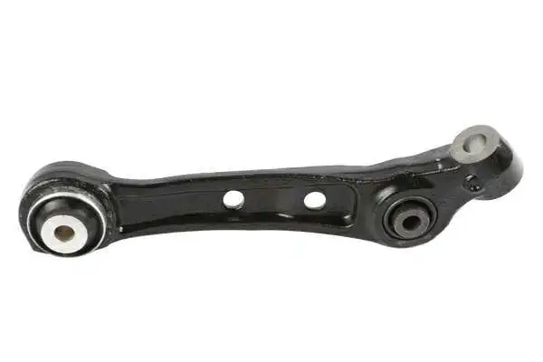 Control/Trailing Arm, wheel suspension (AZMT-42-010-6570)