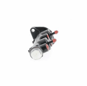 Brake Master Cylinder (AZMT-44-110-1000)