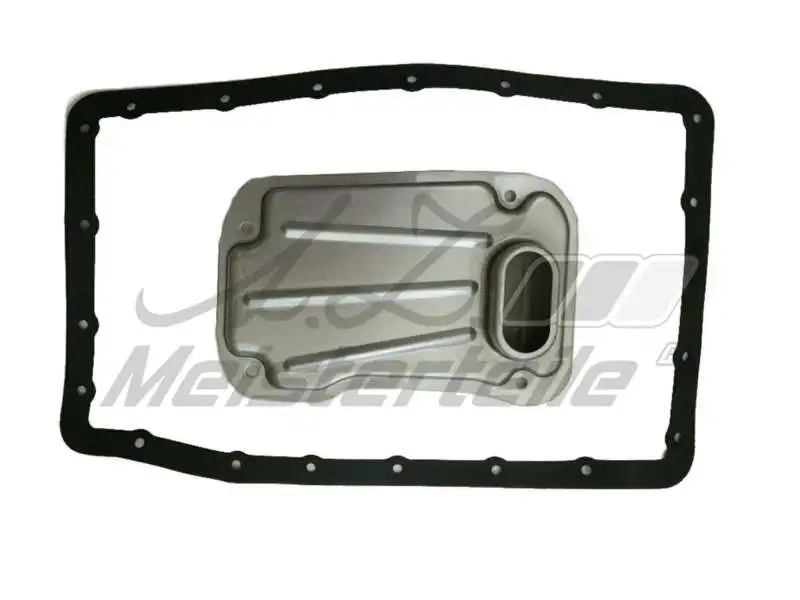 Hydraulic Filter, automatic transmission (AZMT-41-050-1100)