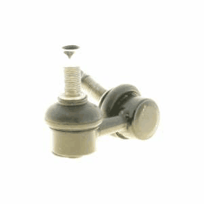 Link/Coupling Rod, stabiliser bar (AZMT-42-010-4421)