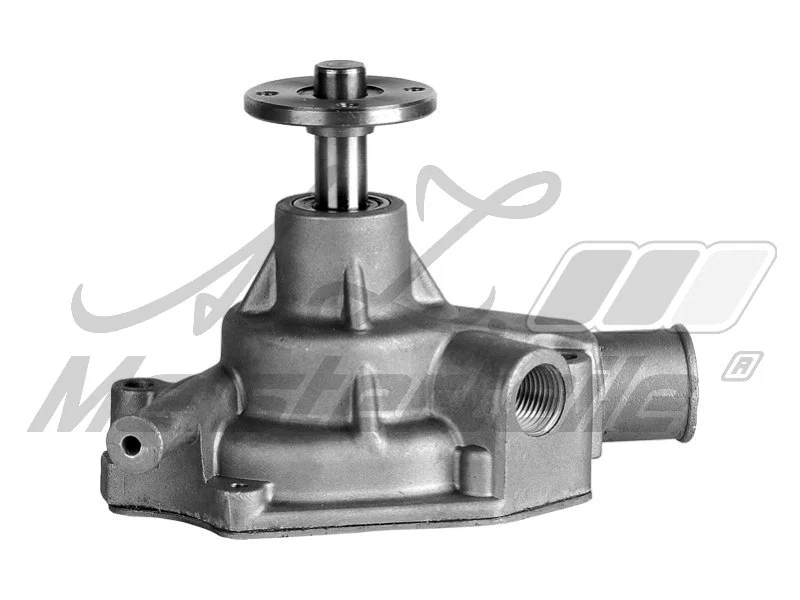 Water Pump, engine cooling (AZMT-30-100-1616)