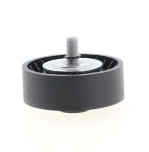 Deflection/Guide Pulley, V-ribbed belt (AZMT-20-031-1288)