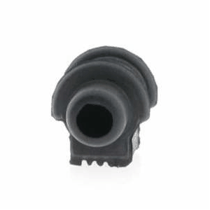 Mounting, stabiliser bar (AZMT-40-040-5553)