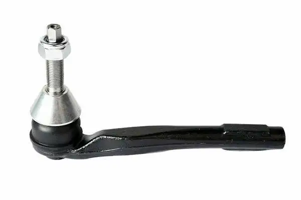 Tie Rod End (AZMT-42-010-6362)