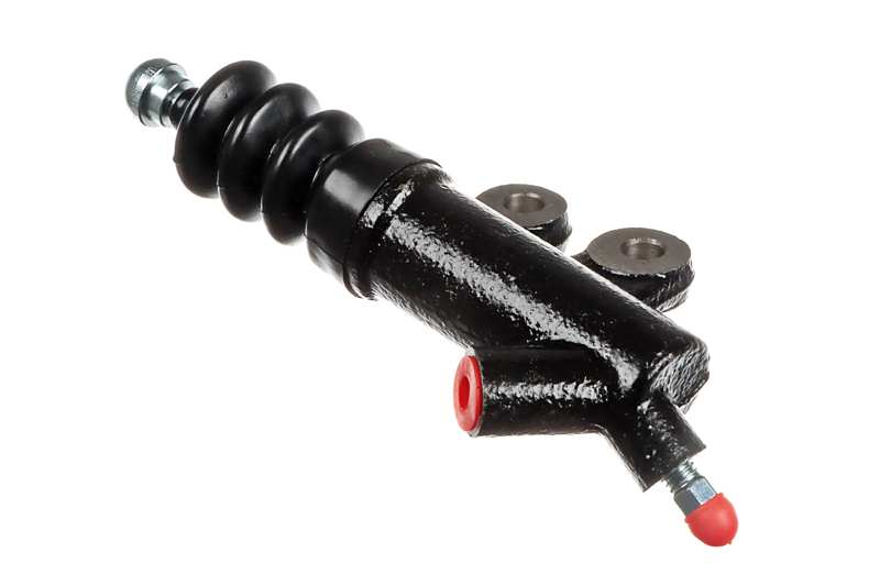 Slave Cylinder, clutch