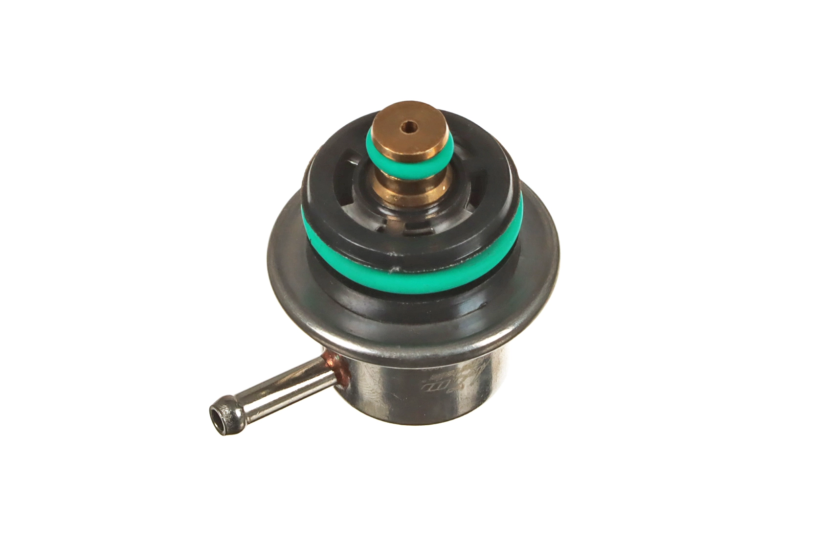 Fuel Pressure Regulator (AZMT-49-020-4332)