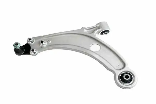 Control/Trailing Arm, wheel suspension (AZMT-42-010-6912)