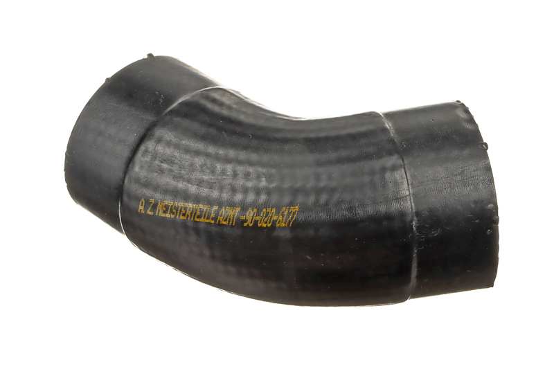 Charge Air Hose (AZMT-90-020-6177)