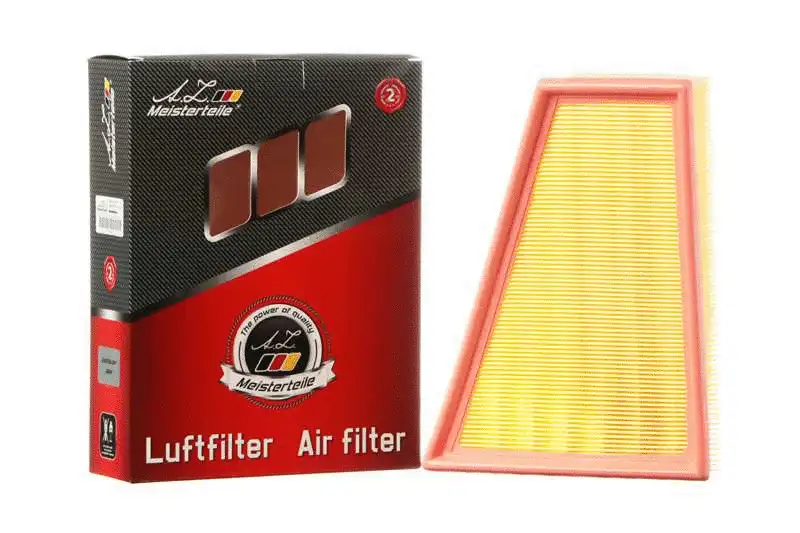 Air Filter (AZMT-41-030-1267)