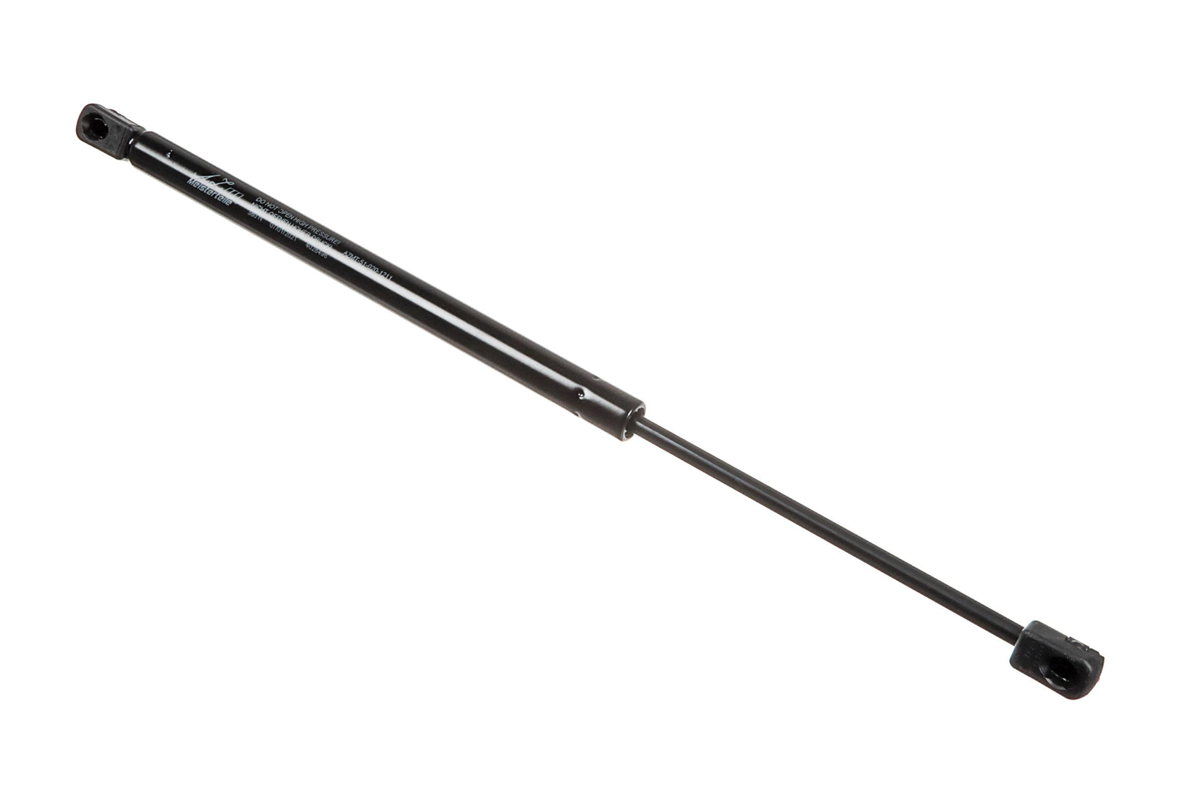Gas Spring, boot/cargo area (AZMT-51-020-1211)
