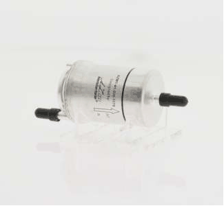 Fuel Filter (AZMT-41-020-1178)