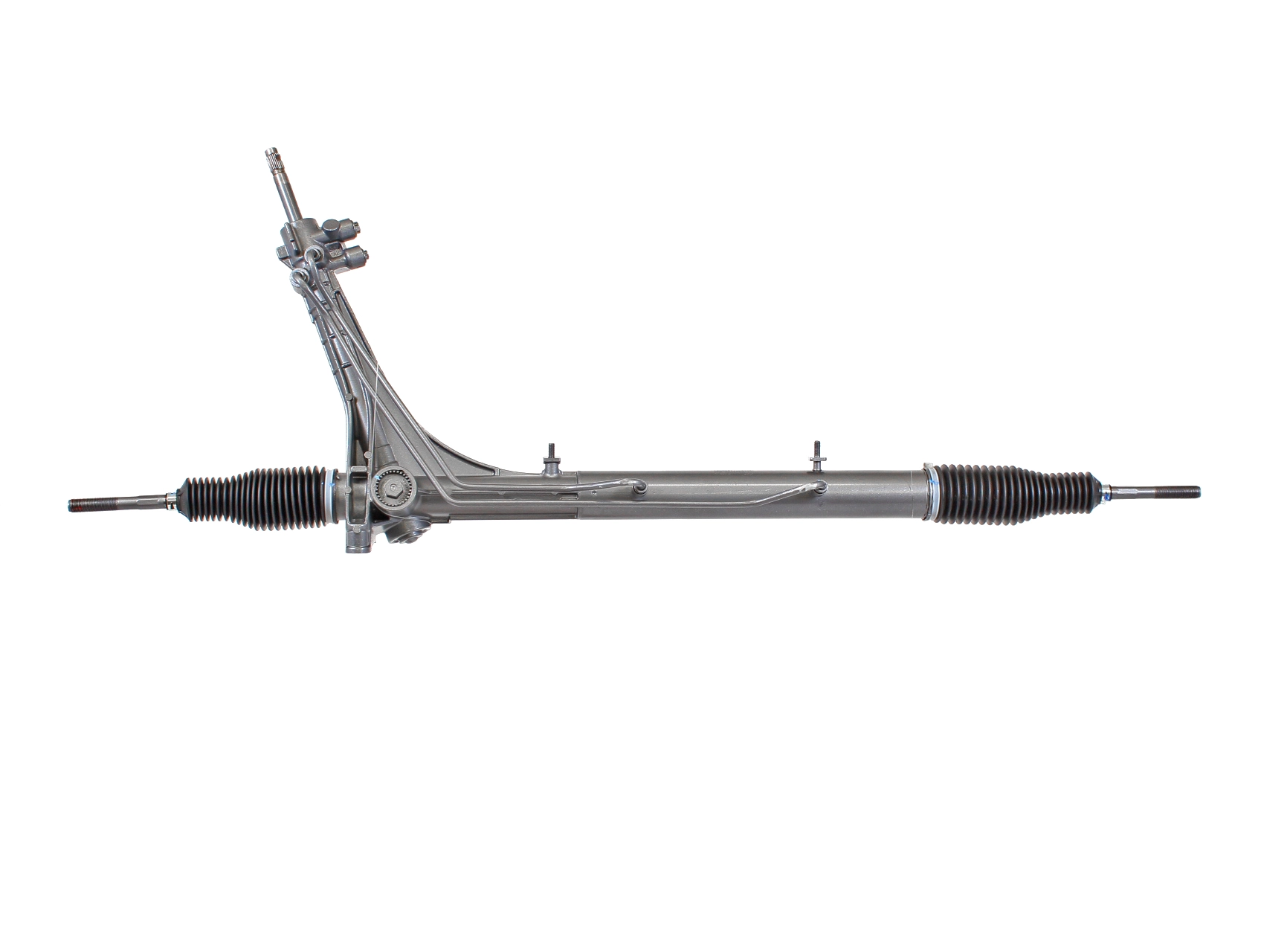 Steering Gear (AZMT-42-021-1135)