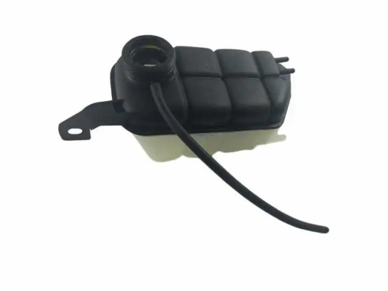 Expansion Tank, coolant (AZMT-45-020-1391)