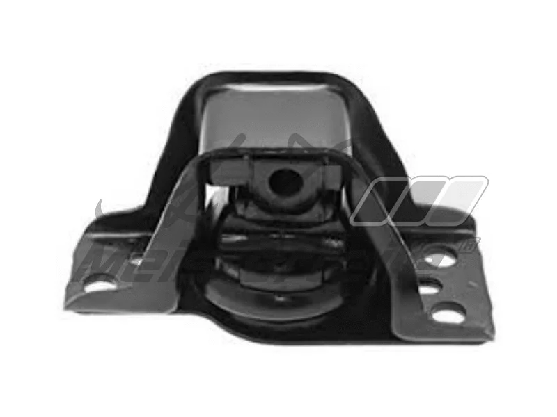 Mounting, engine (AZMT-40-040-7564)