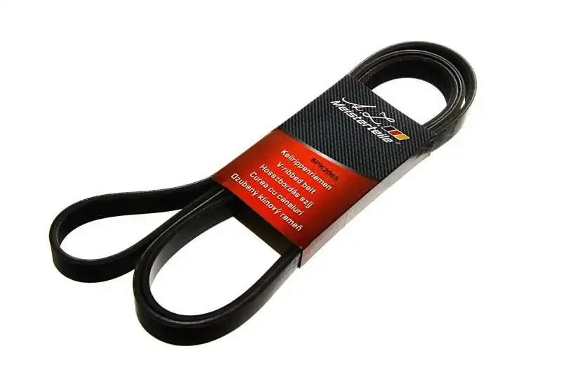 V-Ribbed Belt (AZMT-20-033-1690)